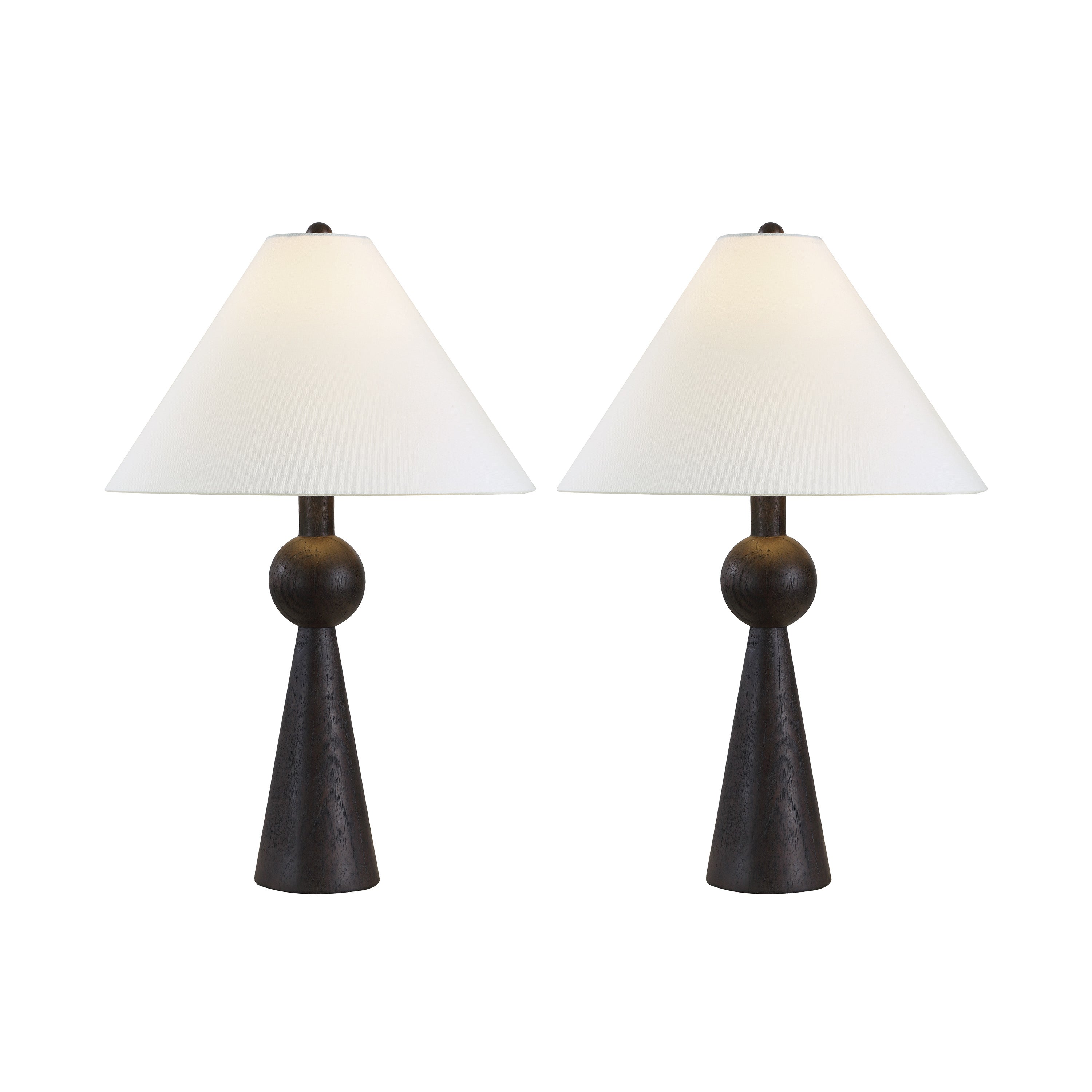 Bellina - perfect lighting for modern homes | Image 1 | InSTYLE Home & Rugs