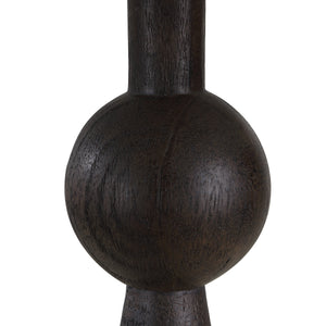 Bellina - perfect lighting for modern homes | Image 3 | InSTYLE Home & Rugs