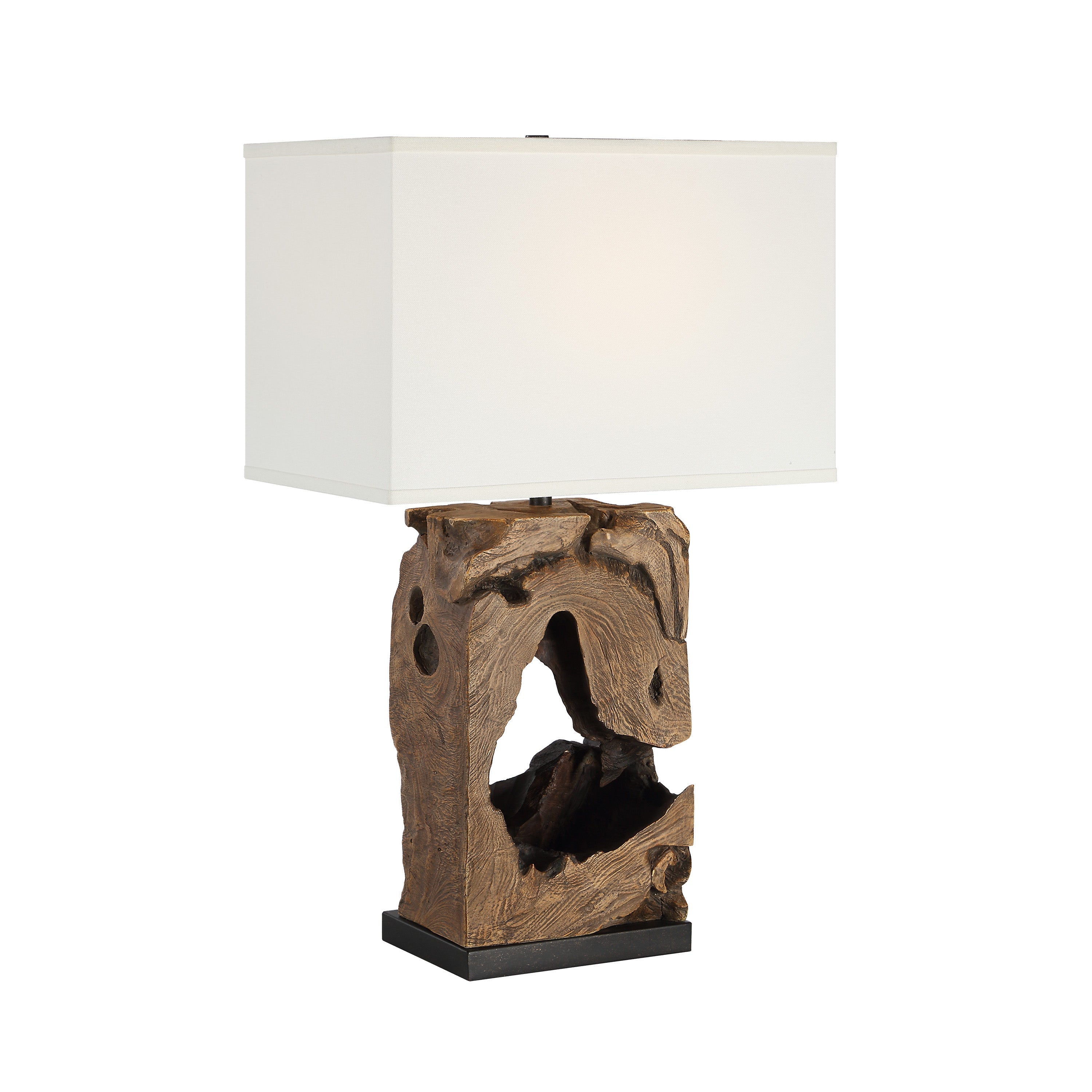 Idlwood - perfect lighting for modern homes | Image 1 | InSTYLE Home & Rugs
