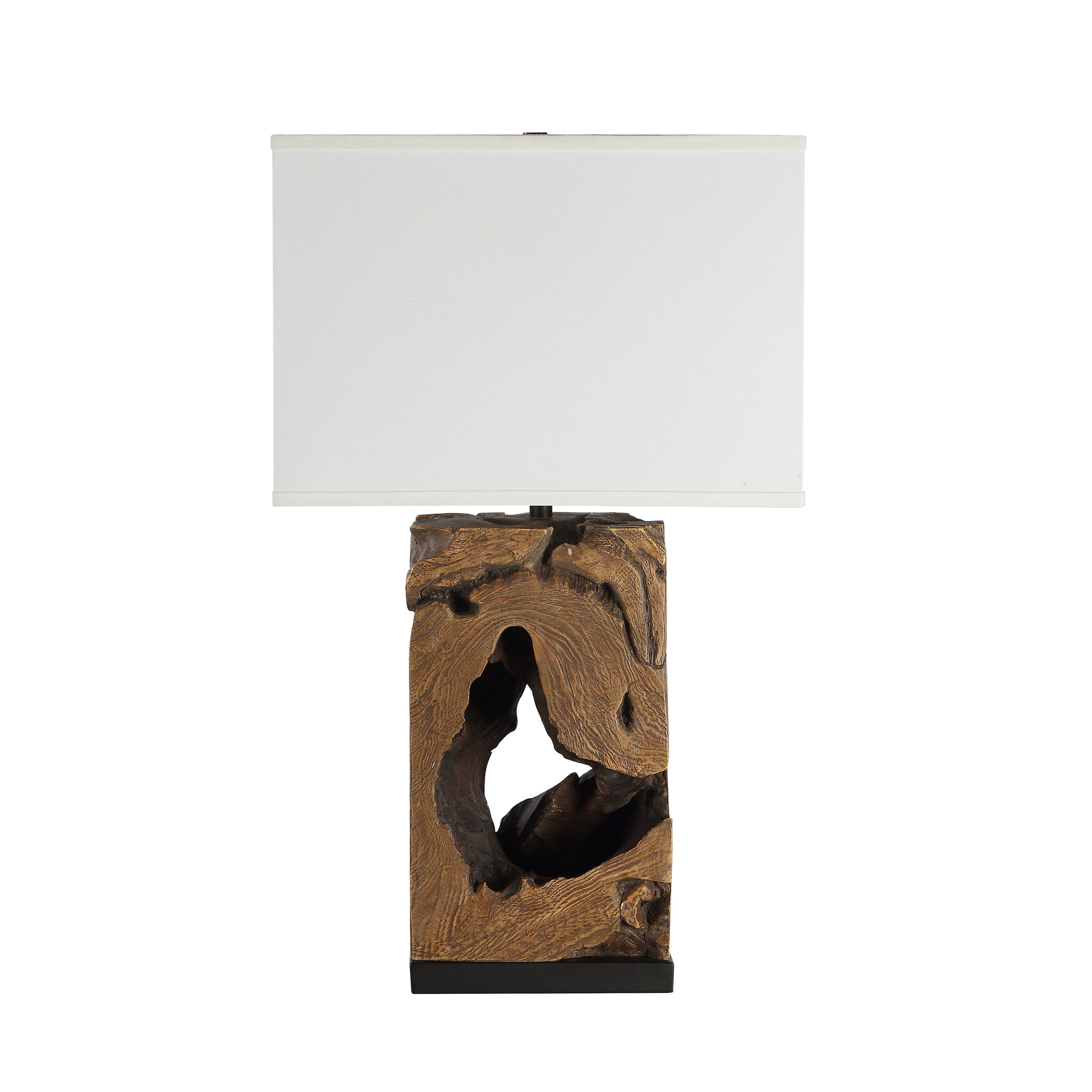 Idlwood - perfect lighting for modern homes | Image 3 | InSTYLE Home & Rugs