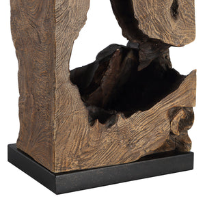 Idlwood - perfect lighting for modern homes | Image 5 | InSTYLE Home & Rugs