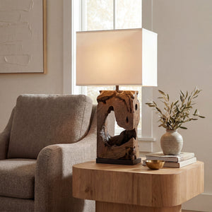 Idlwood - perfect lighting for modern homes | Image 4 | InSTYLE Home & Rugs