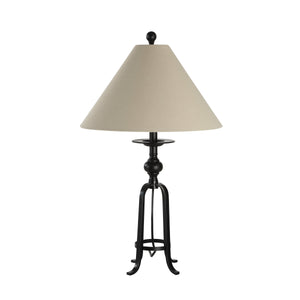 Lost Creek - stylish lamps for bedside tables | Image 3 | InSTYLE Home & Rugs