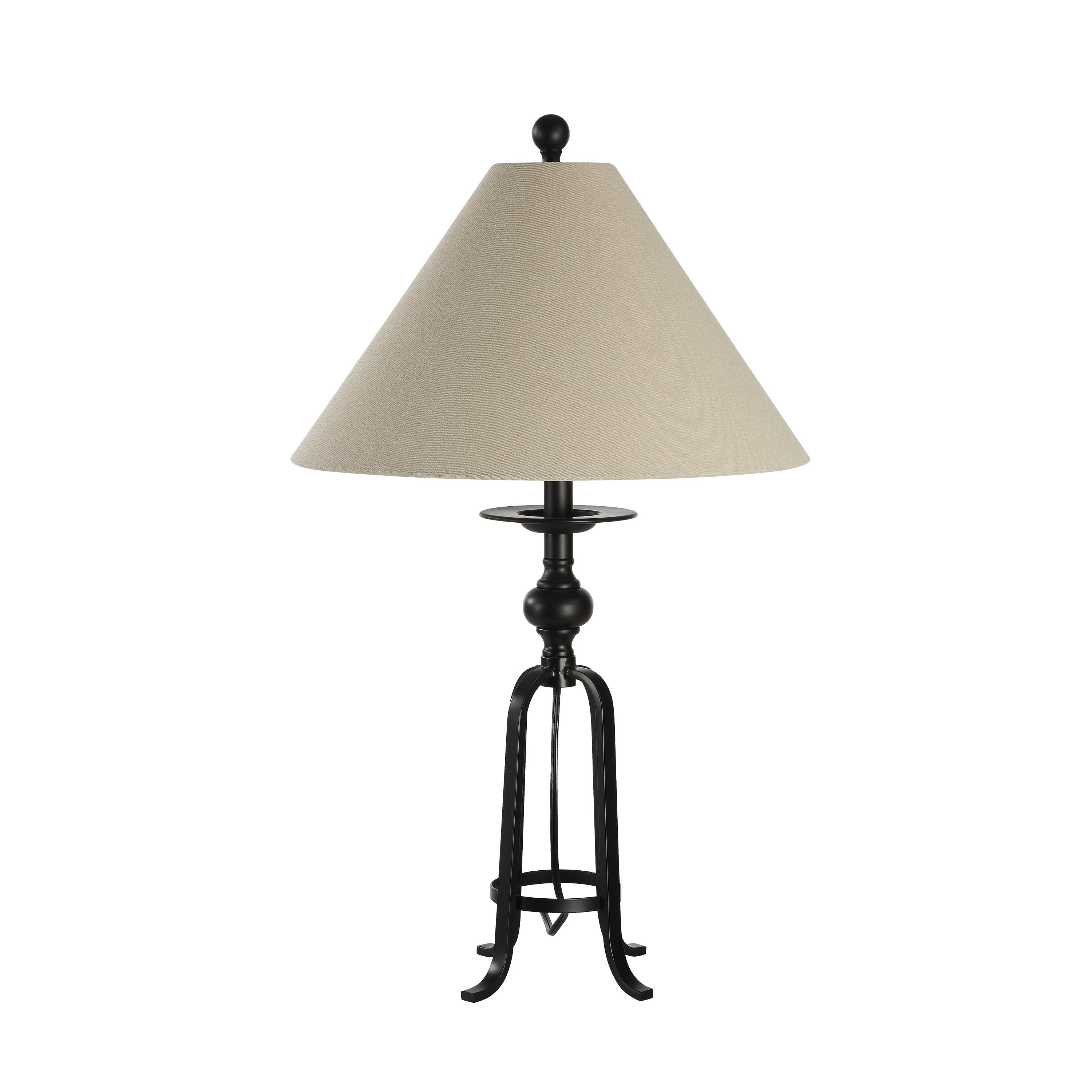 Lost Creek - stylish lamps for bedside tables | Image 3 | InSTYLE Home & Rugs