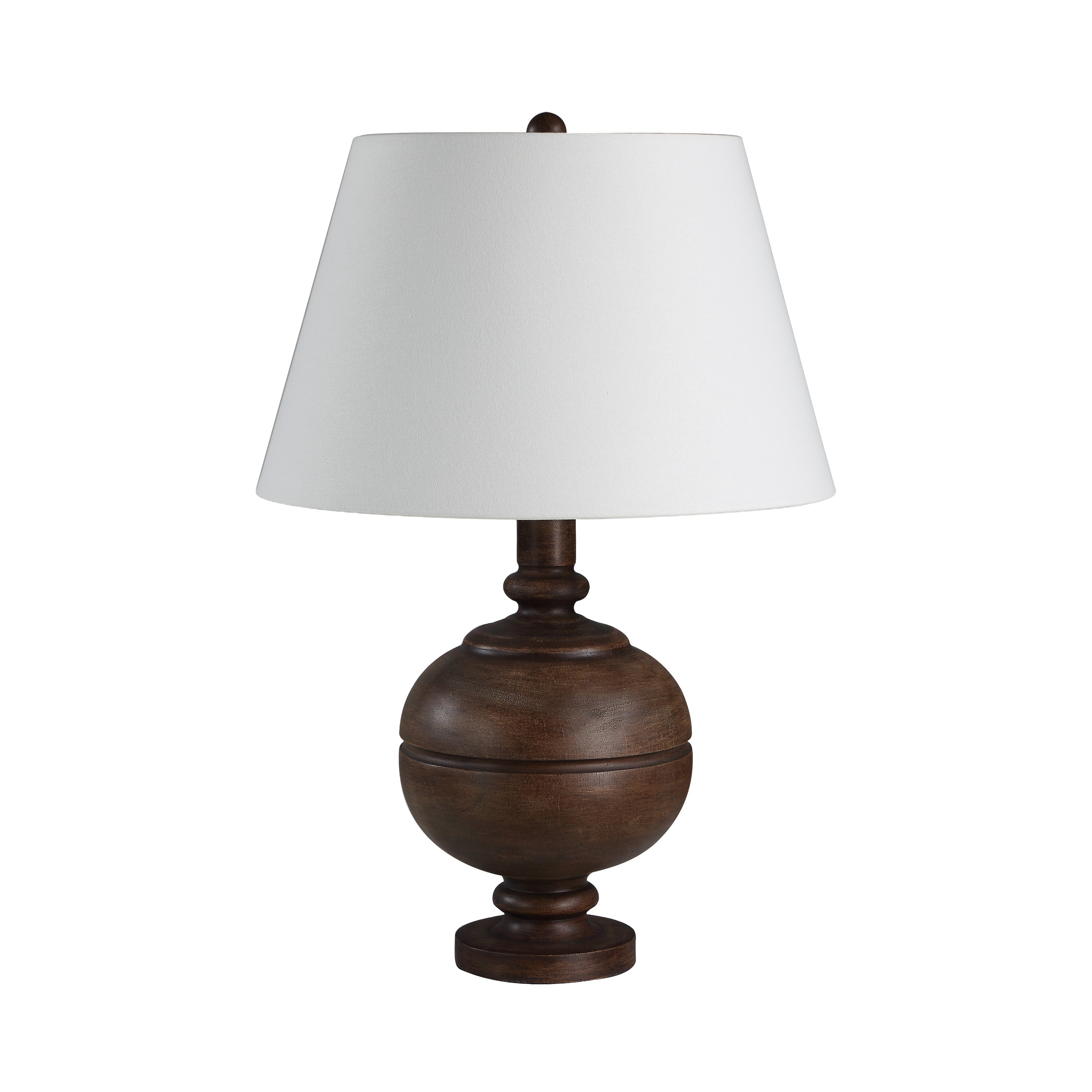 Berkshire - stylish lamps for bedside tables | Image 2 | InSTYLE Home & Rugs