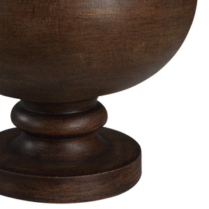 Berkshire - stylish lamps for bedside tables | Image 3 | InSTYLE Home & Rugs
