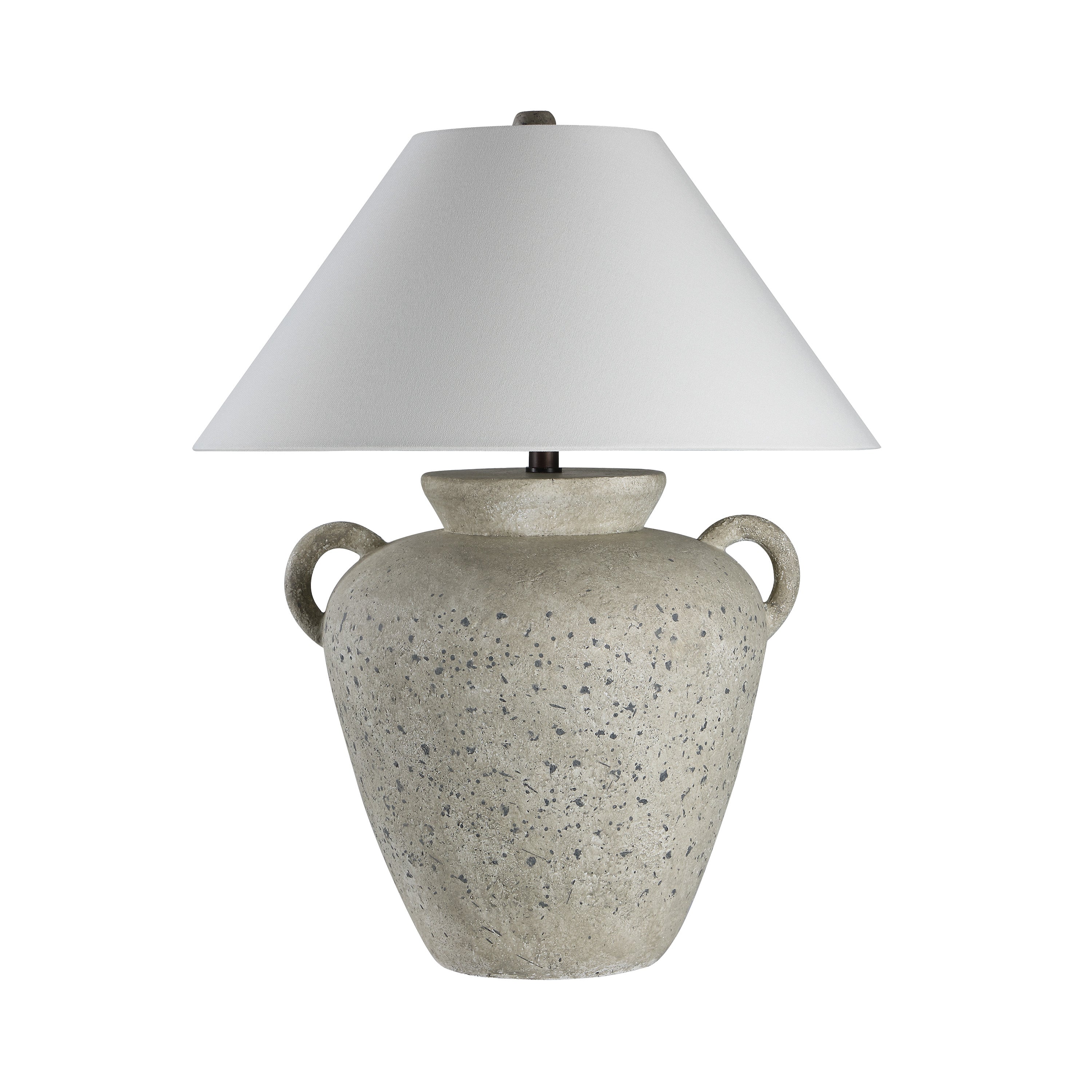 Niebla - stylish lamps for bedside tables | Image 2 | InSTYLE Home & Rugs