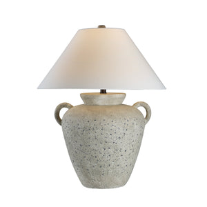 Niebla - stylish lamps for bedside tables | Image 1 | InSTYLE Home & Rugs