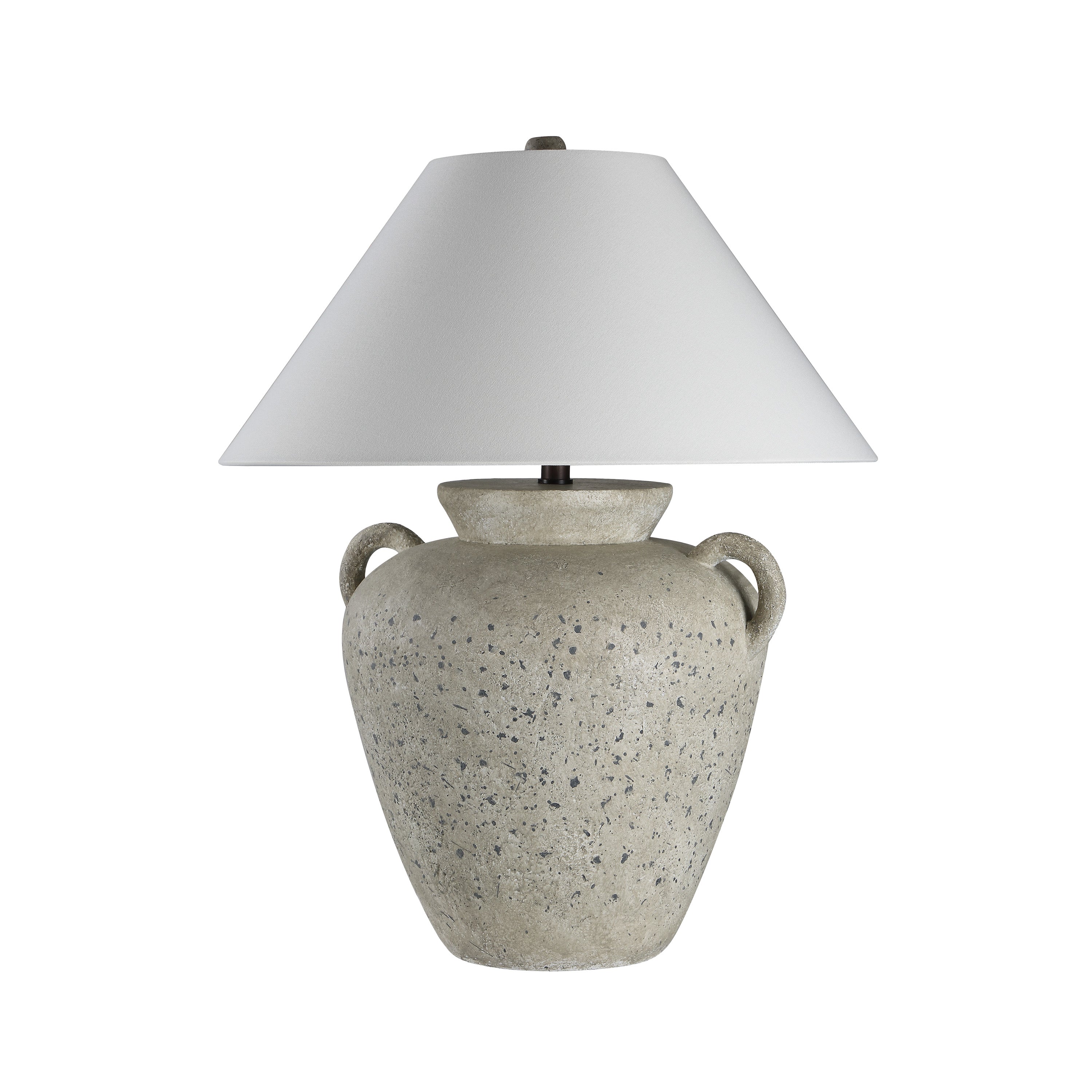 Niebla - stylish lamps for bedside tables | Image 3 | InSTYLE Home & Rugs