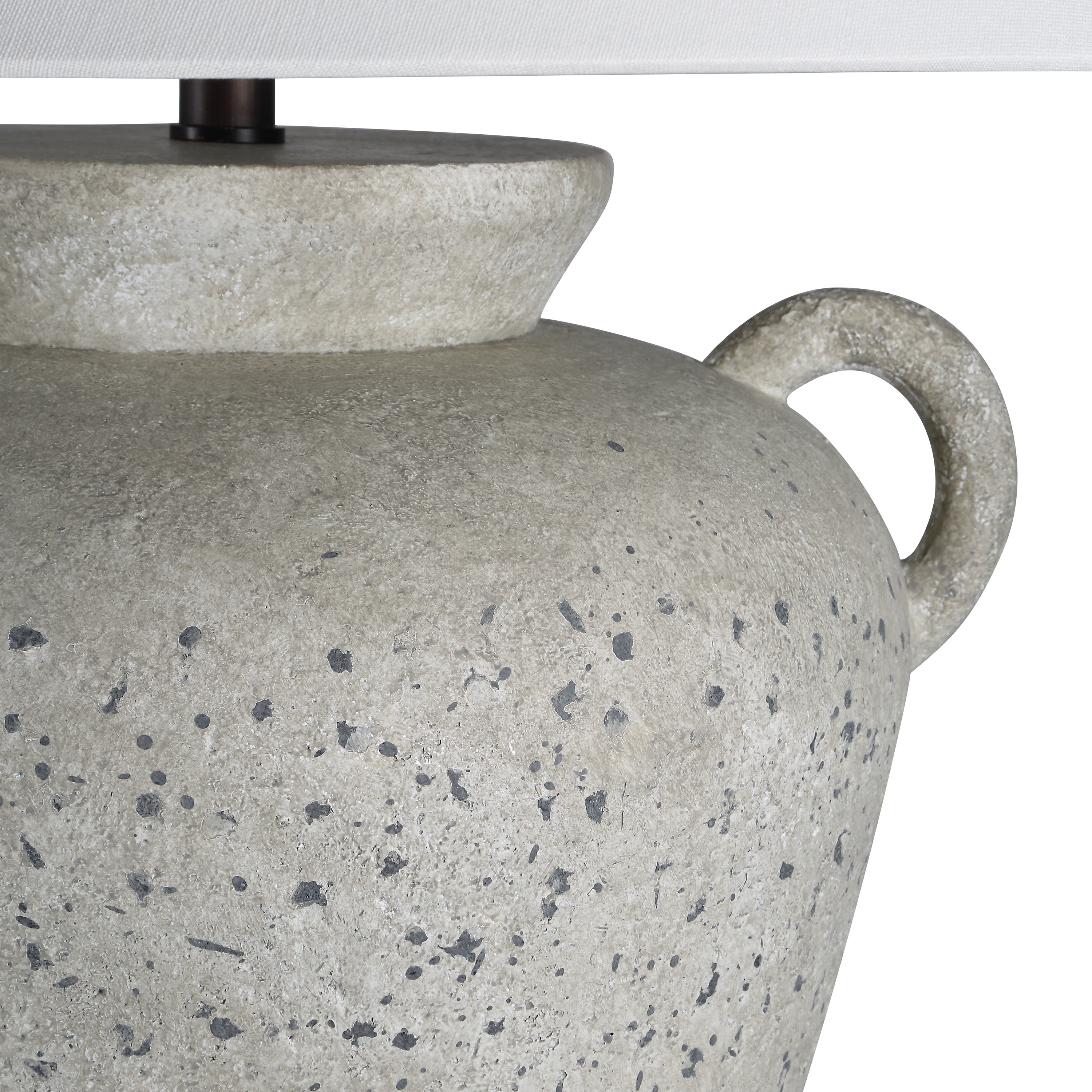 Niebla - stylish lamps for bedside tables | Image 5 | InSTYLE Home & Rugs
