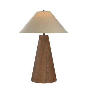 Canela - perfect lighting for modern homes | Image 1 | InSTYLE Home & Rugs
