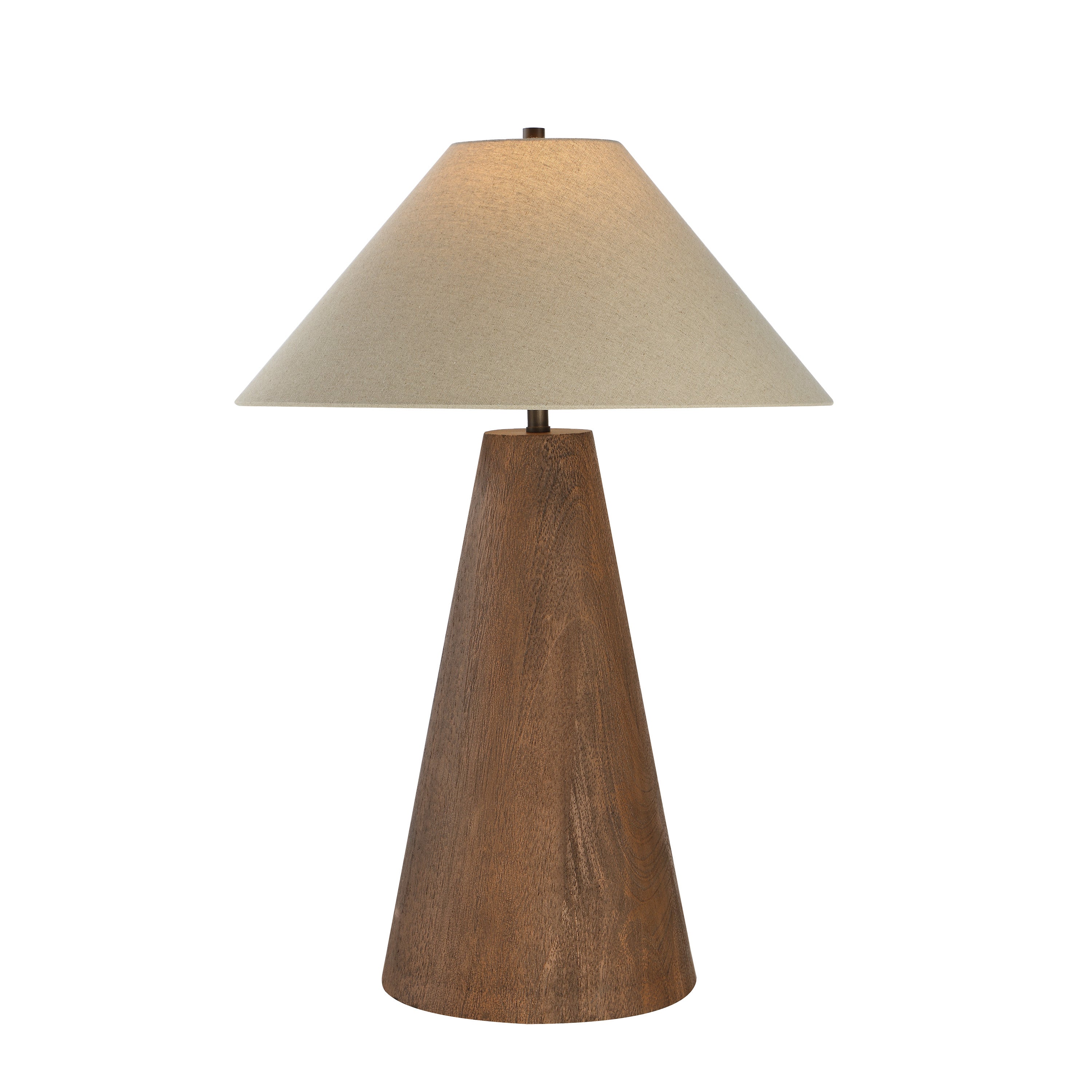 Canela - perfect lighting for modern homes | Image 1 | InSTYLE Home & Rugs