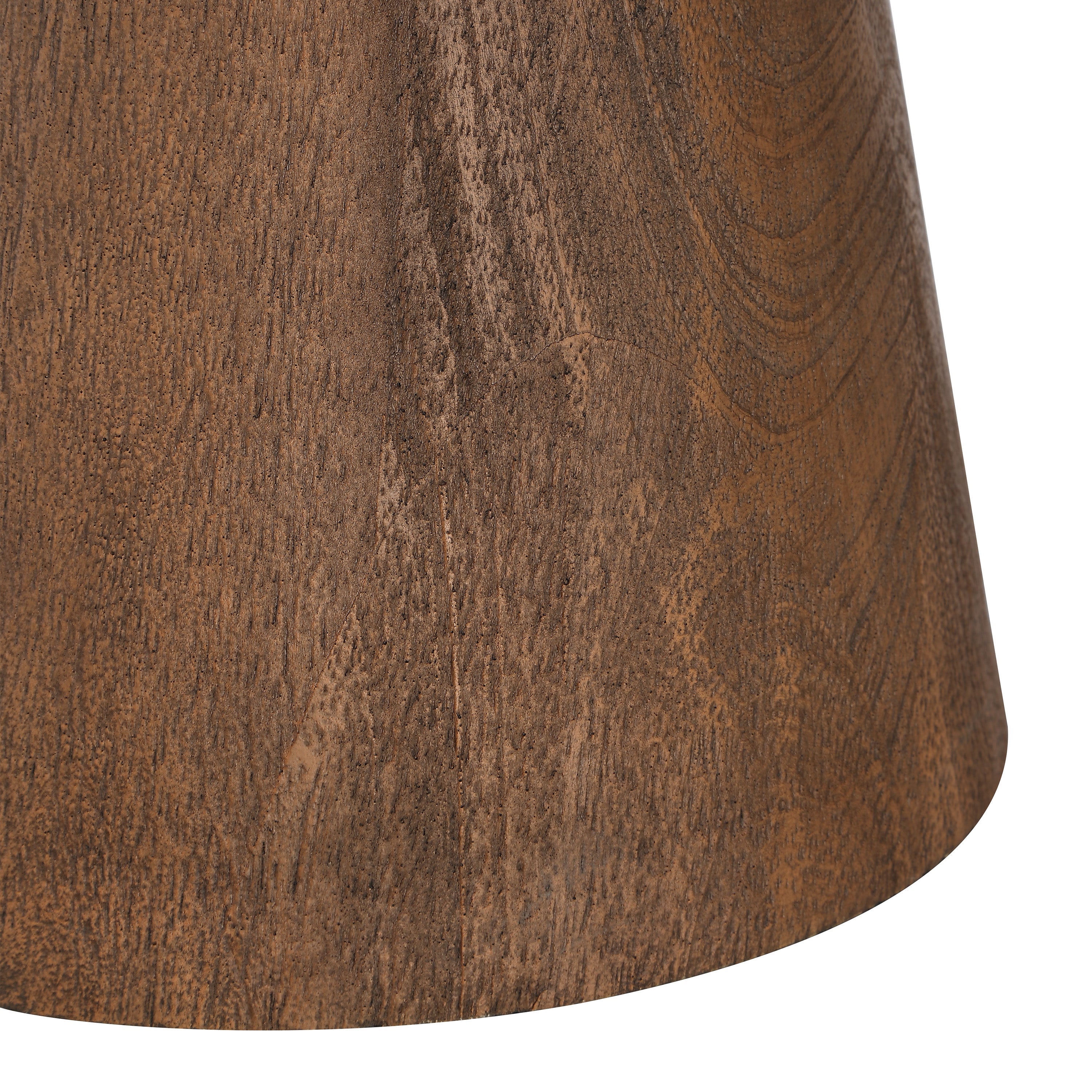 Canela - perfect lighting for modern homes | Image 3 | InSTYLE Home & Rugs