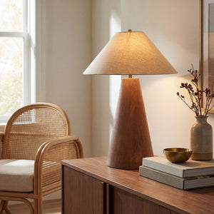 Canela - perfect lighting for modern homes | Image 4 | InSTYLE Home & Rugs