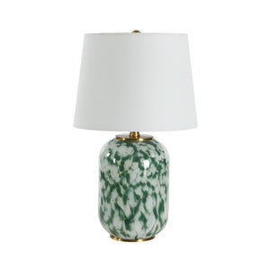 Moana - chic table lamps for any room | Image 2 | InSTYLE Home & Rugs