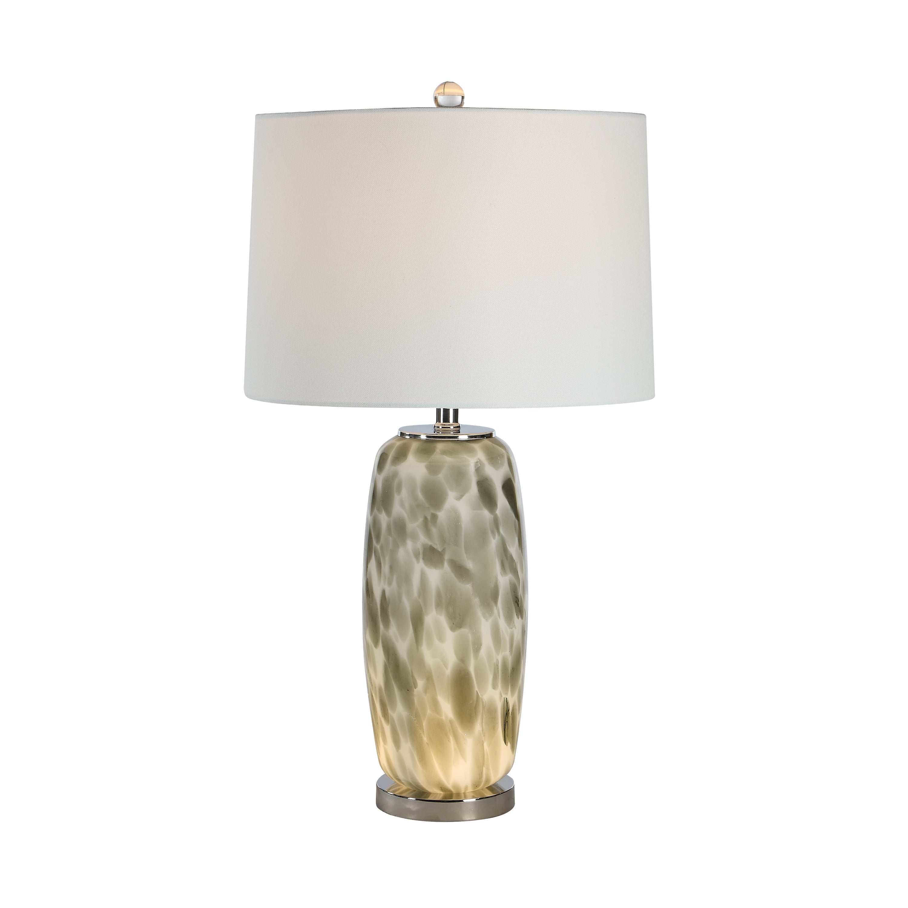 Aulani - stylish lamps for bedside tables | Image 1 | InSTYLE Home & Rugs