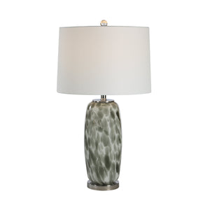 Aulani - stylish lamps for bedside tables | Image 3 | InSTYLE Home & Rugs