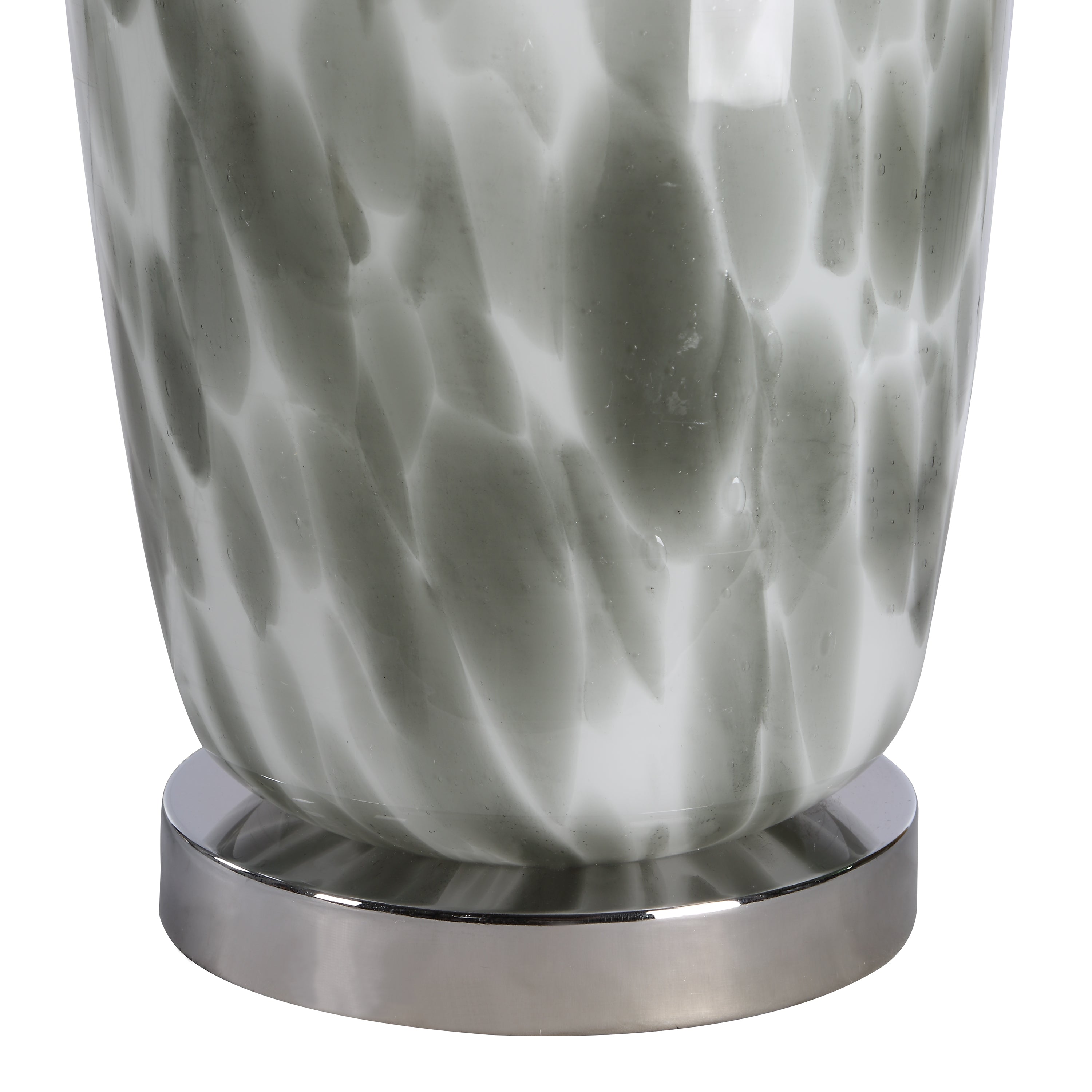 Aulani - stylish lamps for bedside tables | Image 5 | InSTYLE Home & Rugs