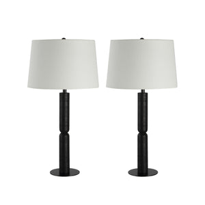 Mament - perfect lighting for modern homes | Image 2 | InSTYLE Home & Rugs