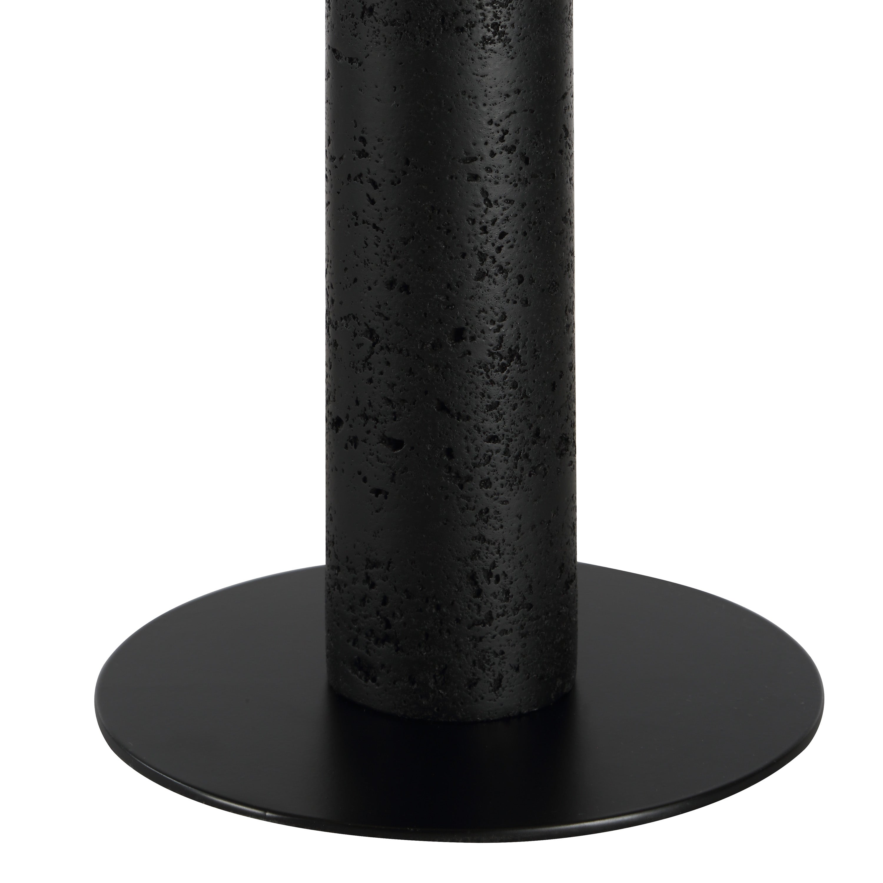 Mament - perfect lighting for modern homes | Image 3 | InSTYLE Home & Rugs