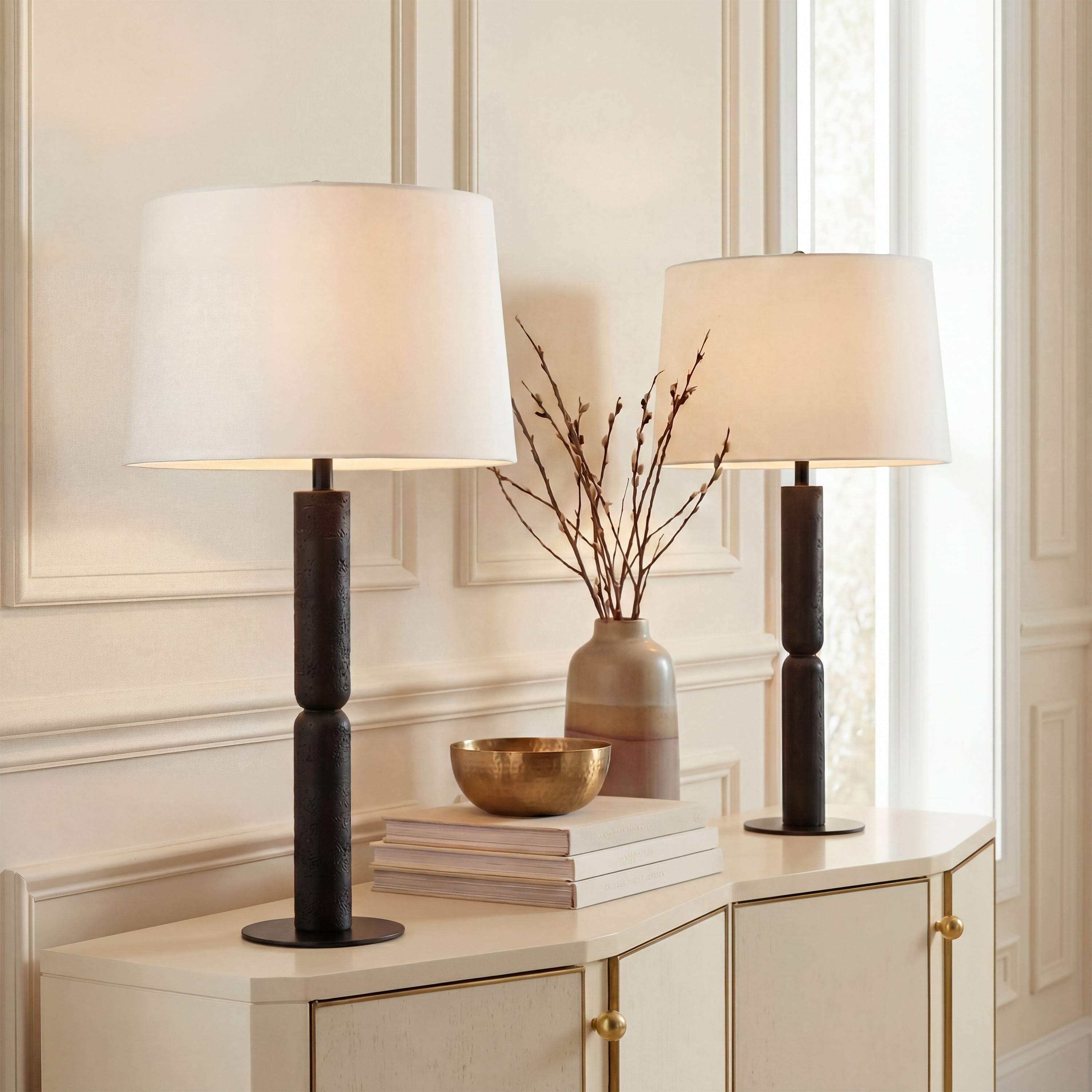 Mament - perfect lighting for modern homes | Image 4 | InSTYLE Home & Rugs