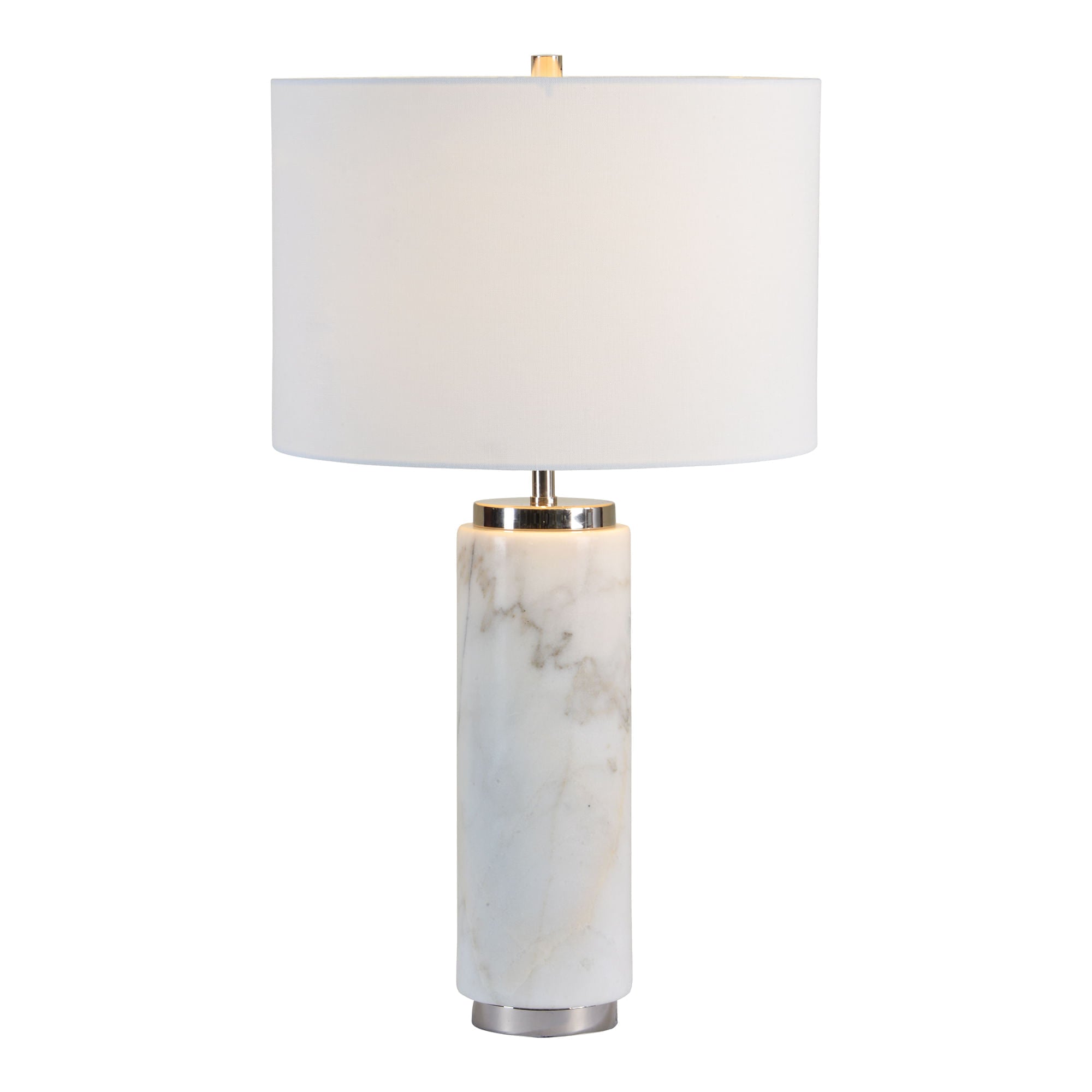 Heathcroft - from table lamps to chandeliers and floor lamps | Image 2 | InSTYLE Home & Rugs