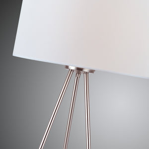 TULLIO Floor Lamp - stylish lamps for any room | Image 2 | InSTYLE Home & Rugs