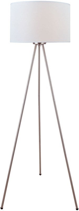 TULLIO Floor Lamp - stylish lamps for any room | Image 3 | InSTYLE Home & Rugs