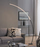 MONITA Arc Lamps