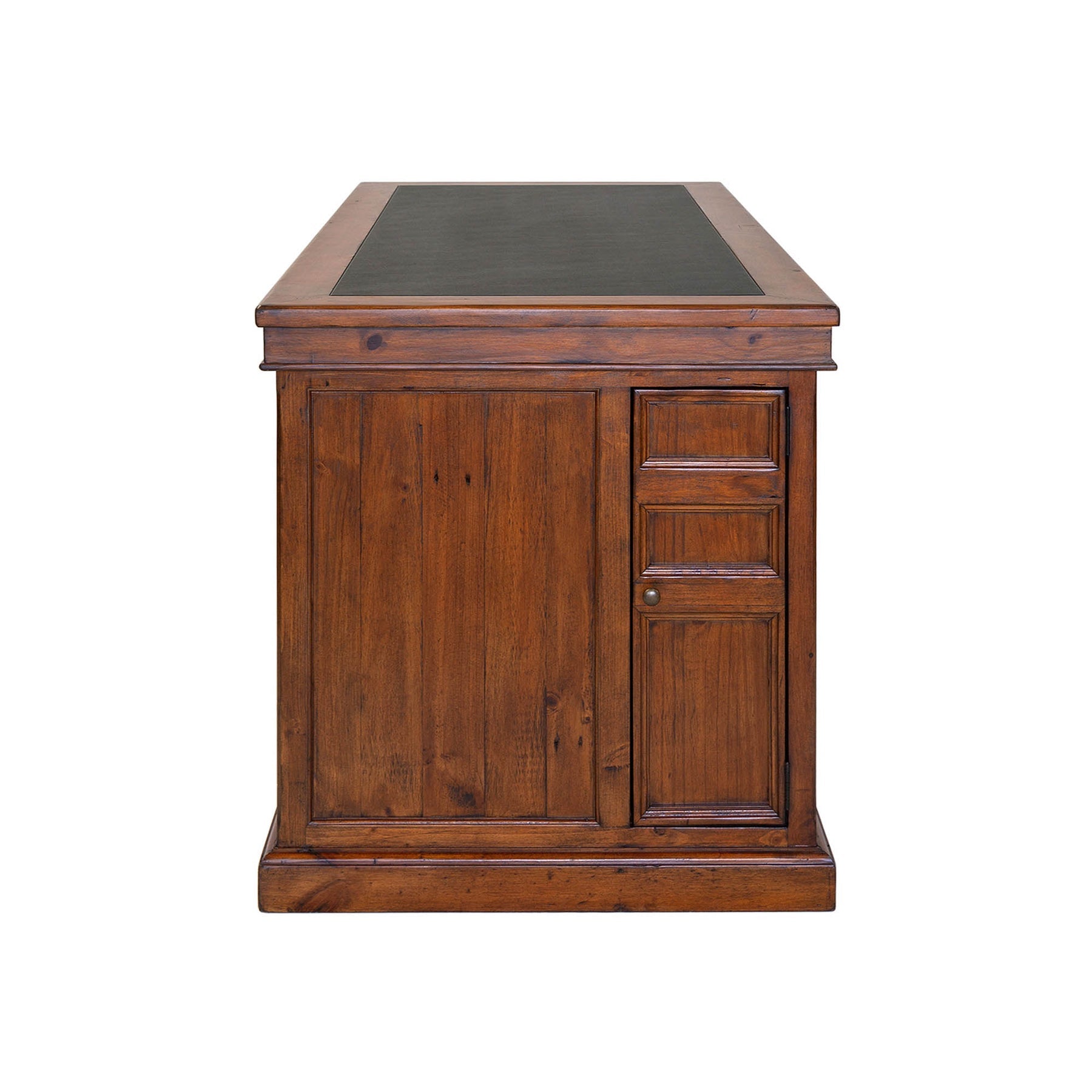 Lifestyle Double Desk - stylish desk for modern spaces | Image 5 | InSTYLE Home & Rugs