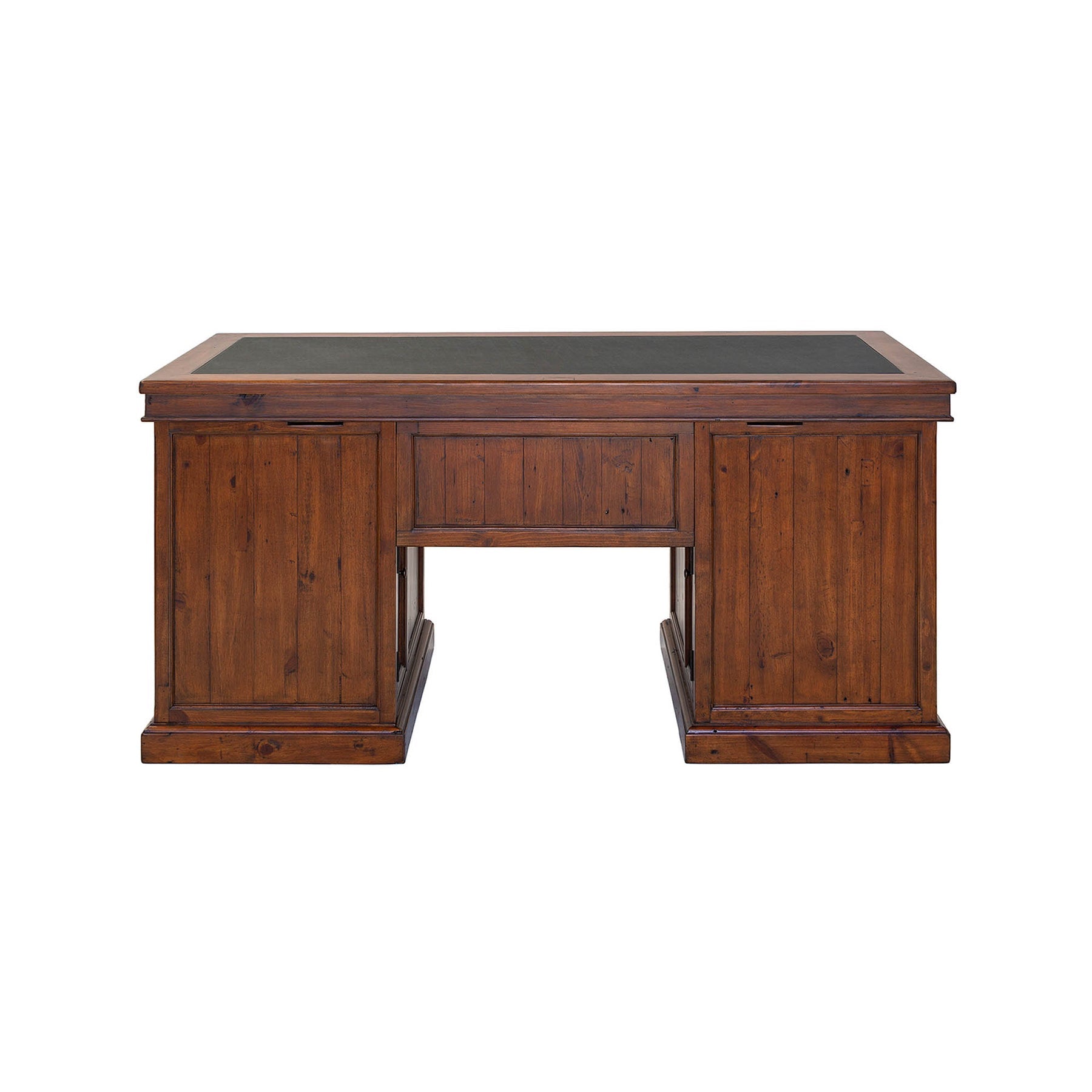 Lifestyle Double Desk - stylish desk for modern spaces | Image 6 | InSTYLE Home & Rugs