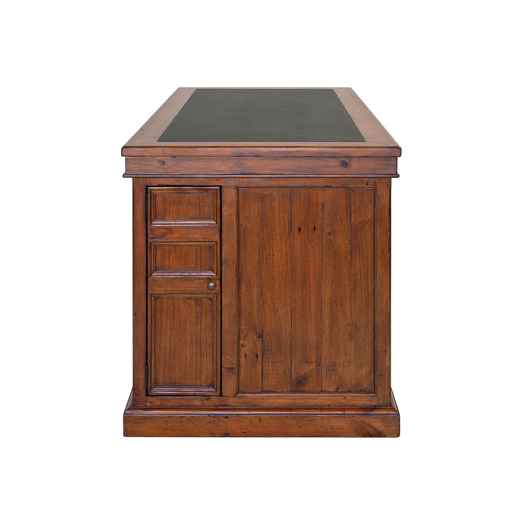 Lifestyle Single Desk - functional desk for home offices | Image 4 | InSTYLE Home & Rugs