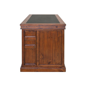 Lifestyle Single Desk - functional desk for home offices | Image 4 | InSTYLE Home & Rugs