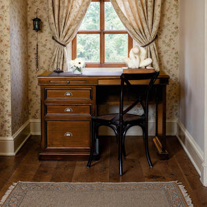 Lifestyle Single Desk - functional desk for home offices | Image 6 | InSTYLE Home & Rugs