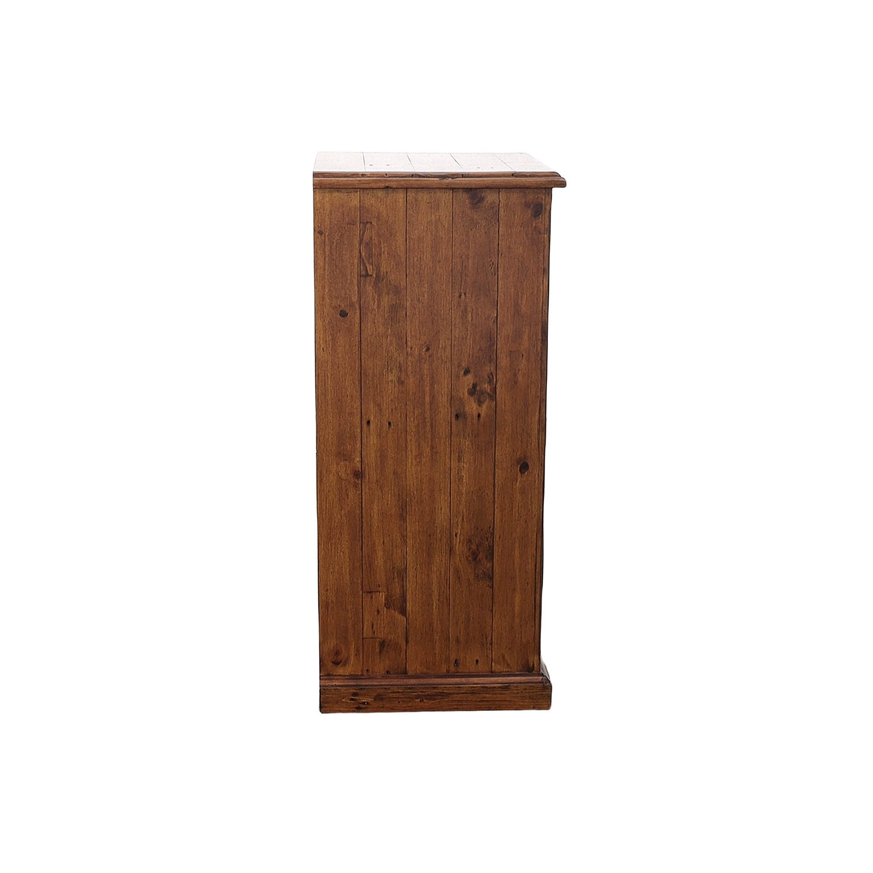 Lifestyle File Cabinet - perfect for storage and display | Image 6 | InSTYLE Home & Rugs