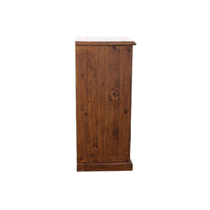 Lifestyle File Cabinet - perfect for storage and display | Image 6 | InSTYLE Home & Rugs
