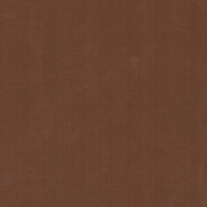 Junior Arm Chair - durable construction for long-lasting use | Image 4 | InSTYLE Home & Rugs