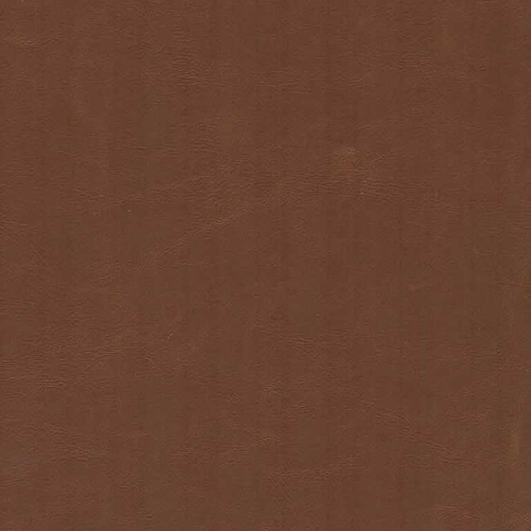 Forest Club Chair - variety of styles from classic to contemporary | Image 4 | InSTYLE Home & Rugs