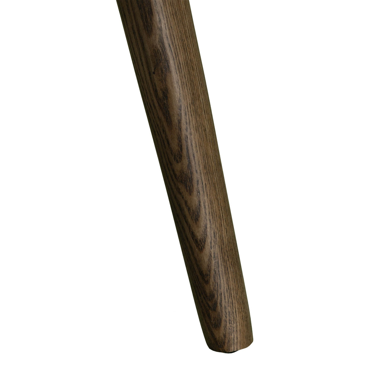 Lua Dining Chair - elegant seating for dining areas | Image 13 | InSTYLE Home & Rugs