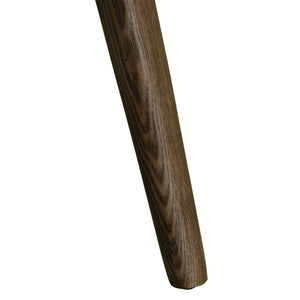 Lua Dining Chair - elegant seating for dining areas | Image 13 | InSTYLE Home & Rugs