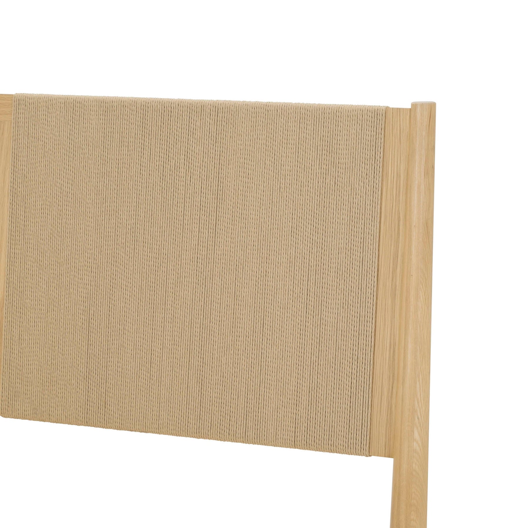 Lumina Queen Bed - stylish bed for any bedroom | Image 5 | InSTYLE Home & Rugs