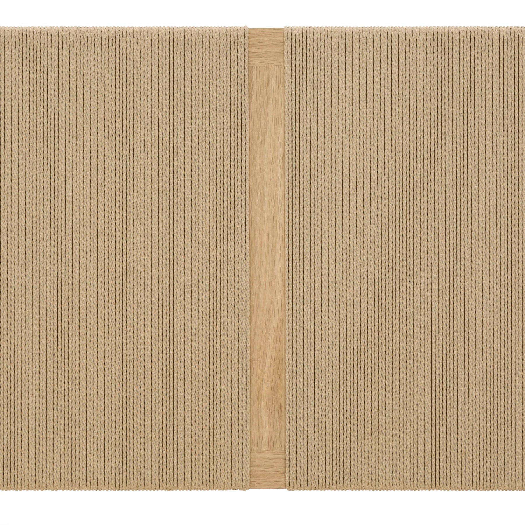 Lumina Queen Bed - stylish bed for any bedroom | Image 6 | InSTYLE Home & Rugs