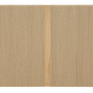 Lumina Queen Bed - stylish bed for any bedroom | Image 6 | InSTYLE Home & Rugs