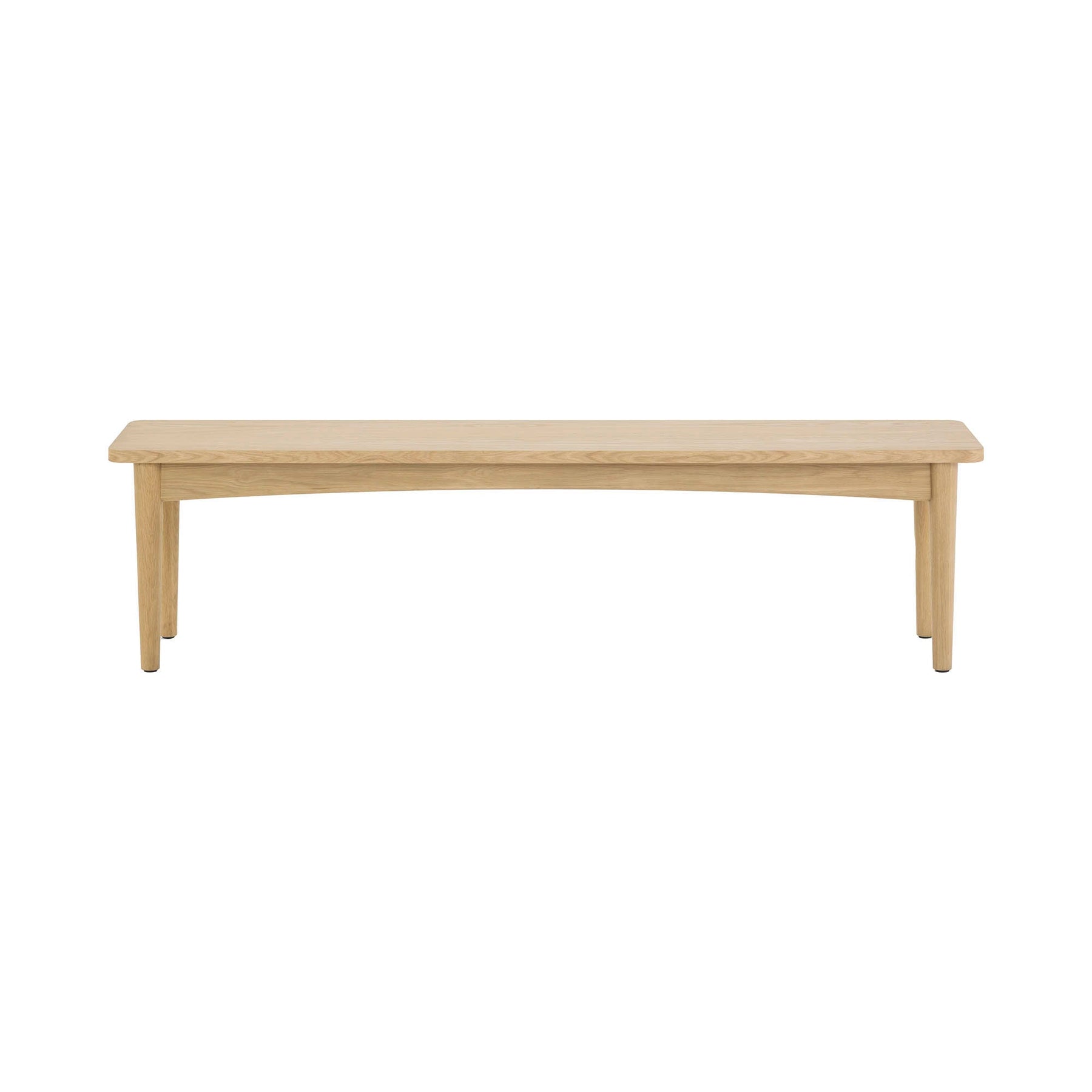 Lumina Bench - perfect for entryways or patios | Image 3 | InSTYLE Home & Rugs