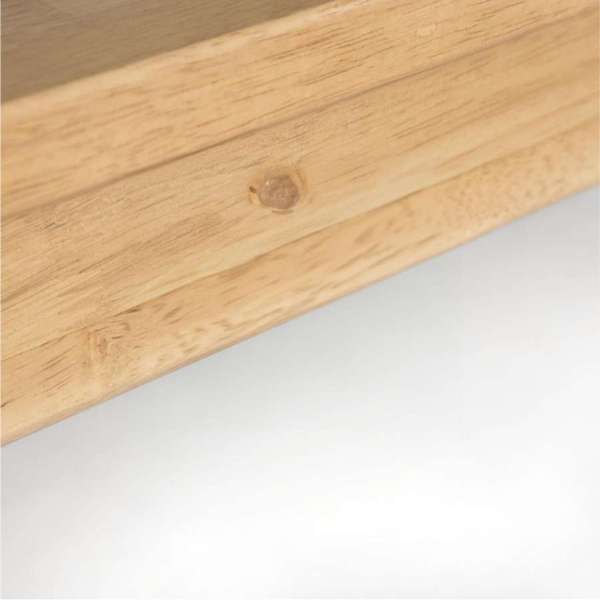 Luna Tool-free Bed - comfortable bed for restful sleep | Image 11 | InSTYLE Home & Rugs