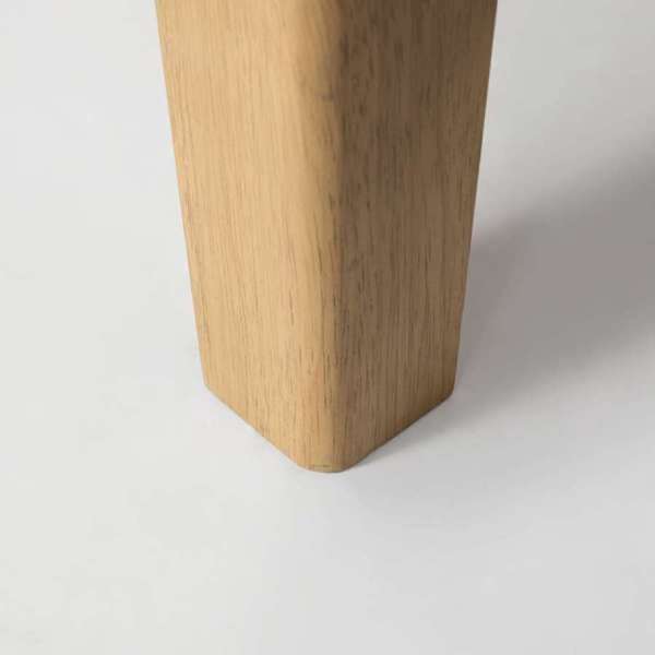 Luna Tool-free Bed - comfortable bed for restful sleep | Image 13 | InSTYLE Home & Rugs