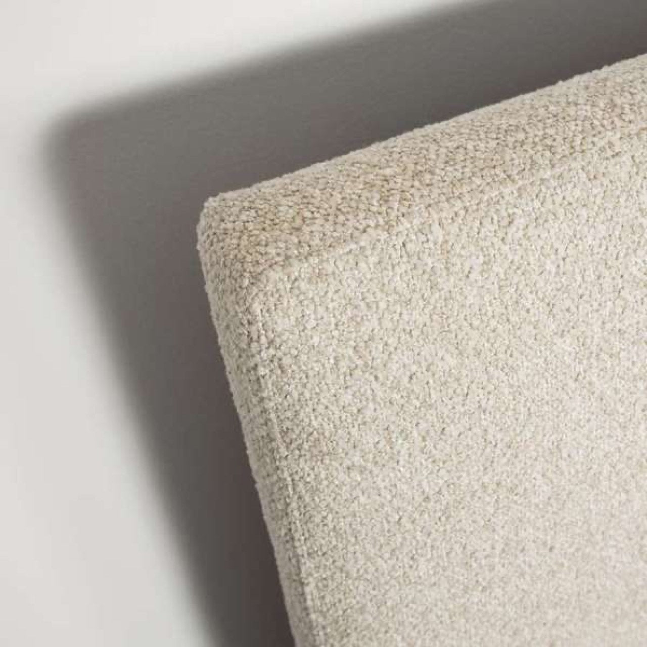 Luna Tool-free Bed - comfortable bed for restful sleep | Image 19 | InSTYLE Home & Rugs