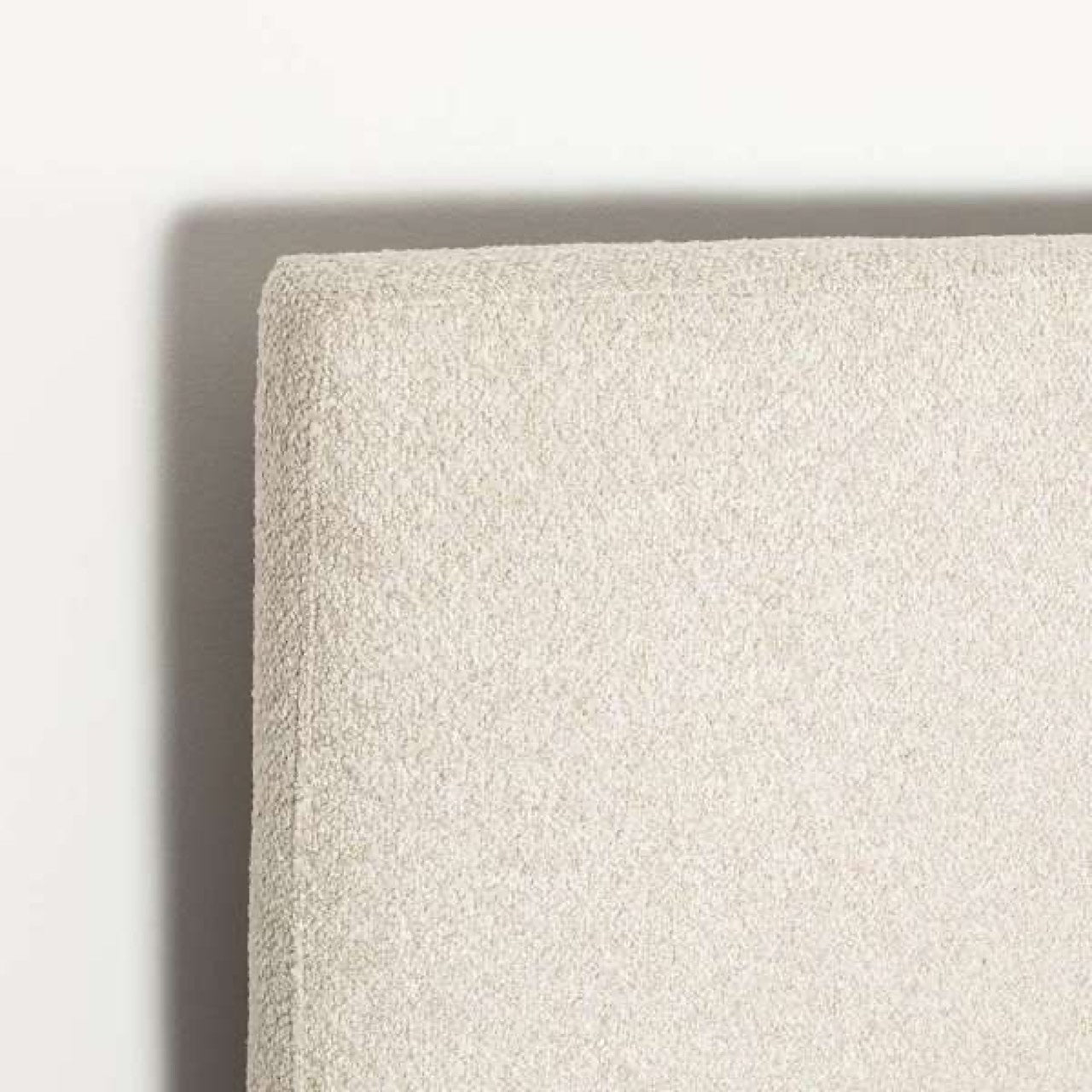 Luna Tool-free Bed - comfortable bed for restful sleep | Image 20 | InSTYLE Home & Rugs