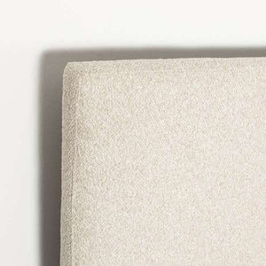 Luna Tool-free Bed - comfortable bed for restful sleep | Image 10 | InSTYLE Home & Rugs