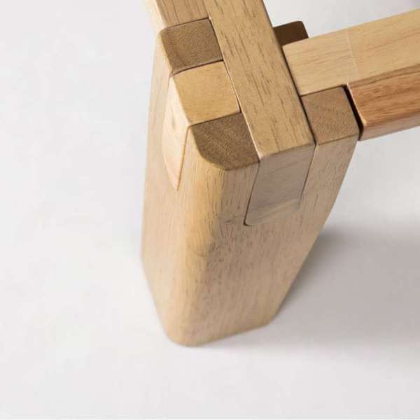 Luna Tool-free Bed - comfortable bed for restful sleep | Image 12 | InSTYLE Home & Rugs